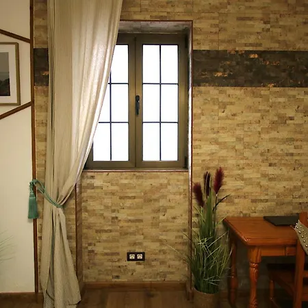 Mahalo House بيت ضيافة *