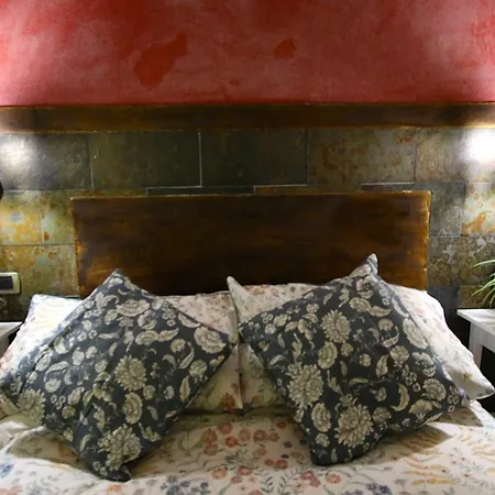 Mahalo House Gasthof