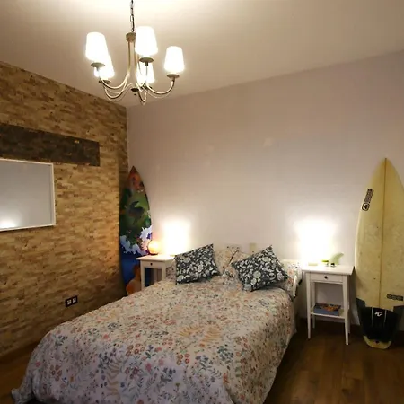 Gasthof Mahalo House