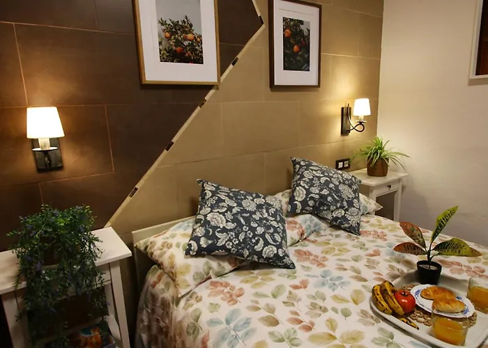 Pensjonat Mahalo House