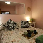 Mahalo House Gasthof *