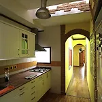 Gasthof Mahalo House Las Palmas / Gran Canaria