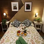 Guest house Mahalo House Las Palmas de Gran Canaria