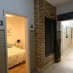 Gasthof Mahalo House