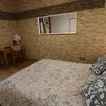 Guest house Mahalo House *