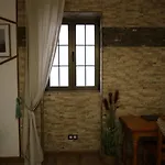 Guest house Mahalo House Las Palmas de Gran Canaria