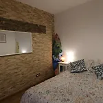 Mahalo House Las Palmas / Gran Canaria