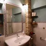 Mahalo House Guest house Las Palmas de Gran Canaria