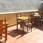 Mahalo House * Las Palmas / Gran Canaria
