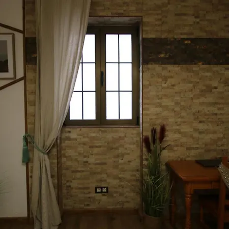 Guest house Mahalo House Las Palmas de Gran Canaria