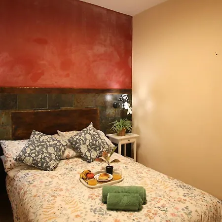 Mahalo House Las Palmas de Gran Canaria