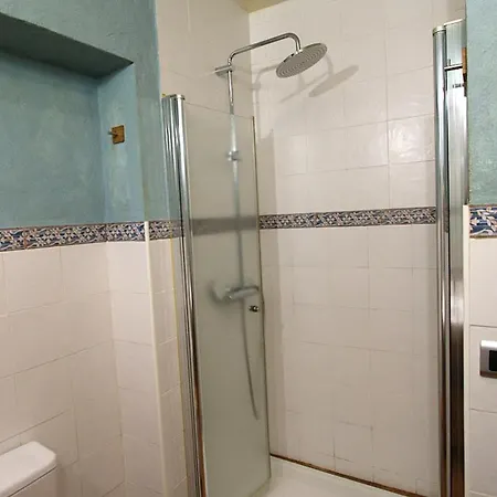 Guest house Mahalo House