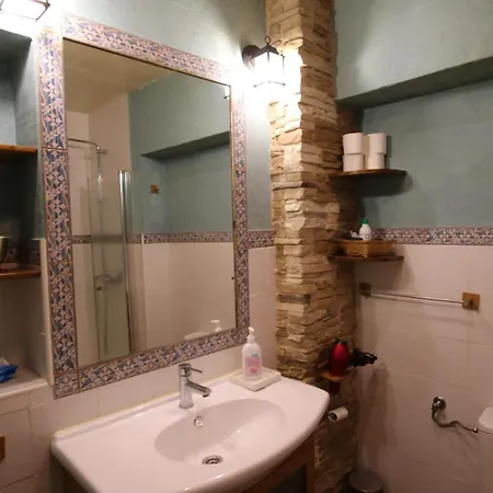 Mahalo House Guest house Las Palmas de Gran Canaria