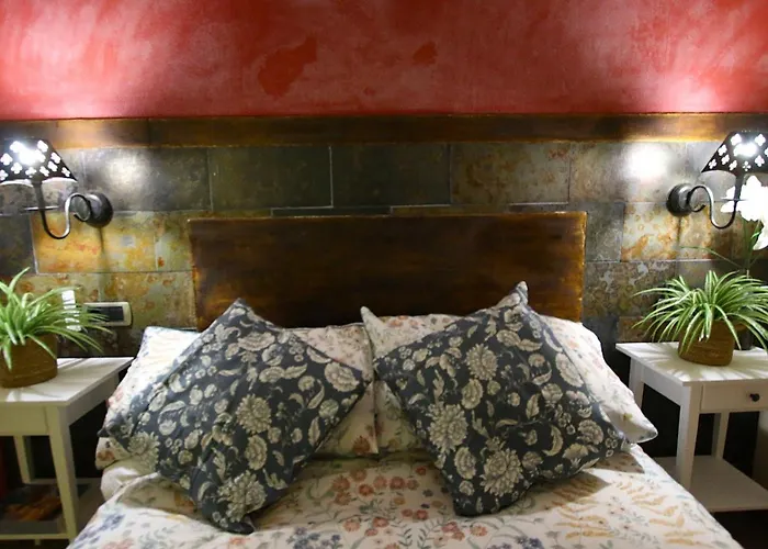 Mahalo House Pensionat