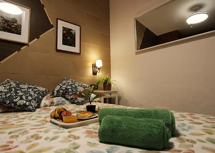 Mahalo House Las Palmas de Gran Canaria