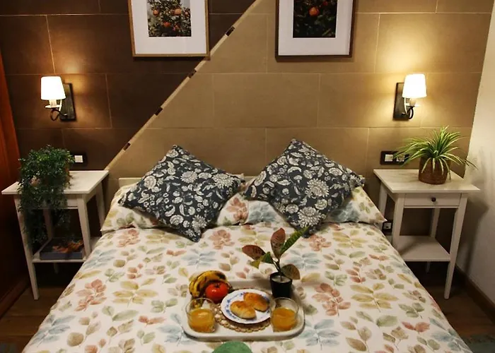 Gæstehus Mahalo House Las Palmas de Gran Canaria