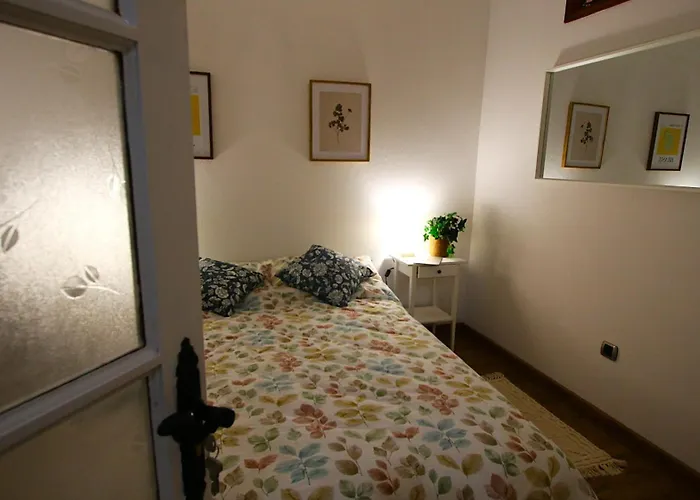 Mahalo House Gæstehus