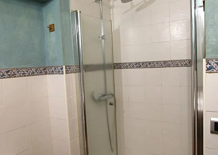 Pensionat Mahalo House