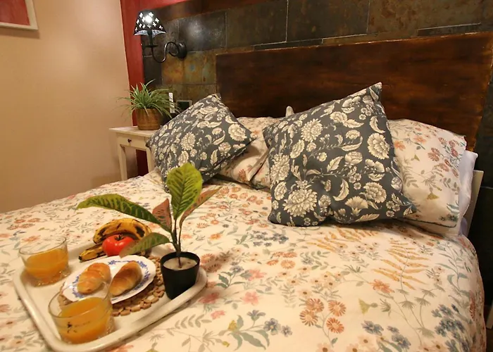 Casa de hóspedes Mahalo House