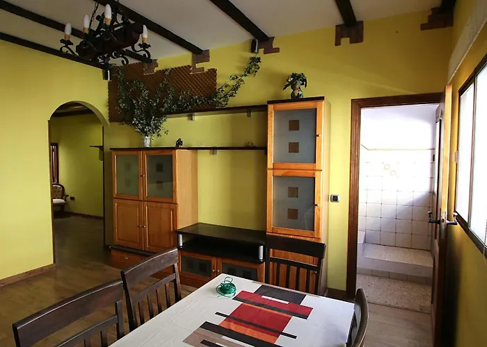 Casa de hóspedes Mahalo House *