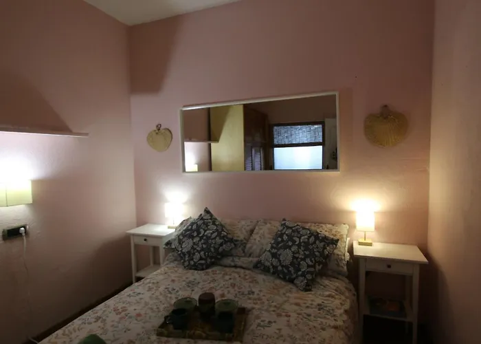 Mahalo House 게스트하우스 *