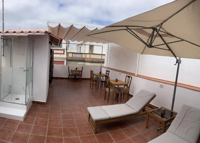 Mahalo House Casa de hóspedes *